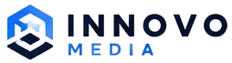 Innovo Media